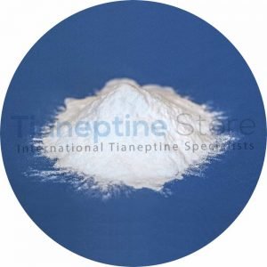 Tianeptine Sodium