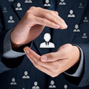 Customer Service- Mastered