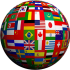 Tianeptine International