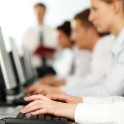 TianeptineStore Customer Support