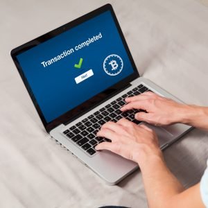 Bitcoin Payment Tianeptine