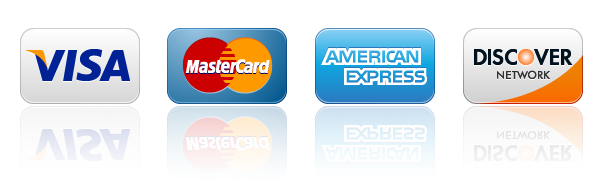 Card Payment