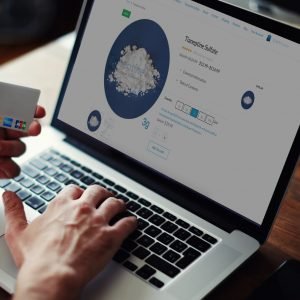 Buy Tianeptine Credit Card