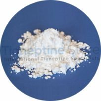 Tianeptine Sulfate