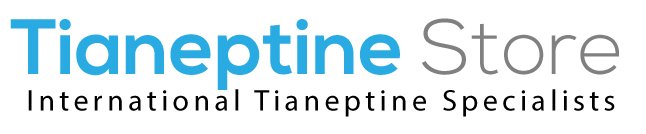 TianeptineStore.com
