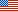 en